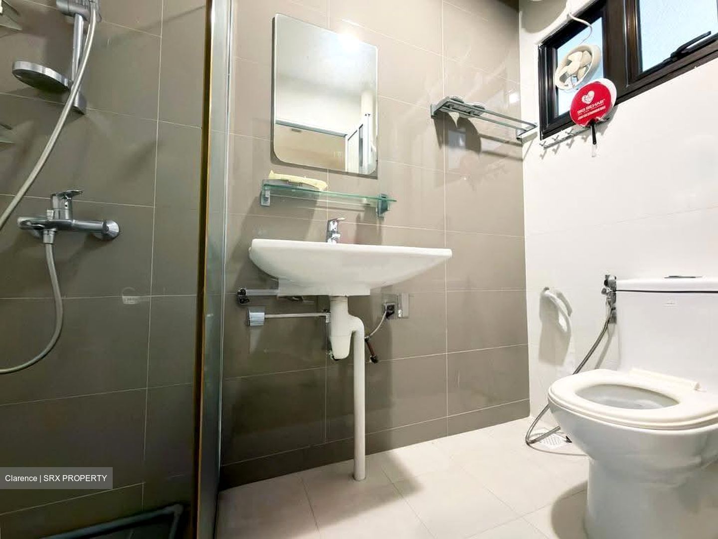 Blk 309A Anchorvale Vista (Sengkang), HDB 4 Rooms #625589381